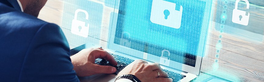 Reducing Your Security Risk