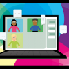 Why Content Marketing Is the Future of Advertising
