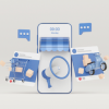 Maximize Your Business Potential with a Social Media Marketing Strategy