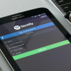 The Benefits of Using a CRM System: From Increased Productivity to Improved Analytics