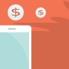 Create an Effective Email Marketing Strategy and Boost Customer Engagement