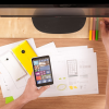 Leveraging Technology for Growth: The Advantages of Automating Business Processes