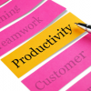Minimizing Wi-Fi Problems in Your Workplace