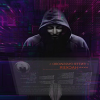 Threat Actors Are Using Fake AI To Steal Business Data
