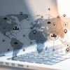 Effective Network Monitoring Techniques for Your Business