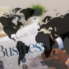 Beware of This Microsoft Teams Phishing Campaign