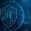 Ways To Protect Your Business and Make Social Media Safe for Your Company
