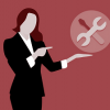 How To Implement a Successful IT Automation Strategy