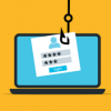 November 2023 Microsoft Patch Tuesday Updates