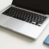 YouTube Security Flaw Could Have Exposed Billions of User Emails
