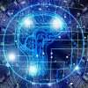 Business Leaders Plan AI Investments for Core Growth