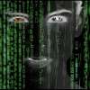 Common Sense: The Missing Piece in AI