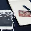 Shield Your Business From Growing Cyber Threats