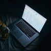 How Digital Transformation Is Reshaping Small Businesses