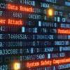 Why Coders Still Matter in the AI Era