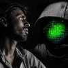 Cybersecurity Investments Protect and Fuel Business Growth