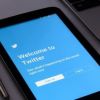 Bots Now Rule the Internet Highway