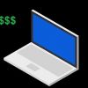 Scammers Are Posing as Microsoft and Google