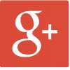 Rogue Apps Fuel Surge in Identity Attacks