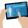 Why Every Growing Business Needs a Data Strategy