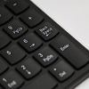 Turning Big Data Into Smart Decisions