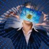LockBit Hacked: Ransomware Gang’s Secrets Exposed