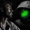 How Technology Enables Scalable Remote Workforces
