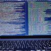 The Benefits of Help Desk Automation for Scaling Support Teams