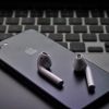 The Power of Predictive Analytics for Business Growth