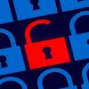 Unlock the Full Potential of Your IT Automation