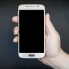 Why Small Businesses Need Multi-Factor Authentication