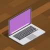 Why Small Businesses Are Turning to Project Management Apps