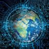 Why Document Automation Is a Game-Changer for SMBs