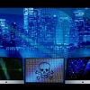 Beware: Godfather Malware Targets Your Bank Apps