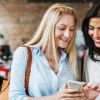 From Manual to Digital: Simplifying Operations with Technology
