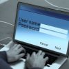 Using Technology To Personalize the Buyer Journey