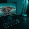 Quantum Computing: The Next Big Cybersecurity Risk