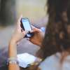 Scheduling Tools Help Small Teams Stay Organized