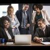 How Accounting Software Simplifies Bookkeeping for Small Businesses