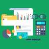 Boost Service Quality With Self-Service Portals