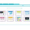 Technology Makes Subscription Businesses Scalable and Simple