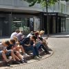 How Technology Helps You Manage Projects Better
