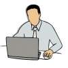 Google Tightens Security Timelines Through Faster Alerts