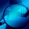 Dollar Tree Says Breach Hit Competitor Instead