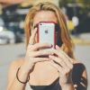 The Rise of AI-Powered Bookkeeping for Small Firms