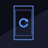 Speed Up Cash Flow With Digital Invoicing
