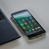 How Tech Reduces Errors in Manual Processes