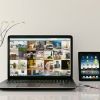 From Chaos to Clarity: Tech That Streamlines Workflow