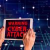 Unicode Lets Hackers Hide Malicious Web Pages