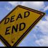 The Impact of Automation on Reducing Operational Costs